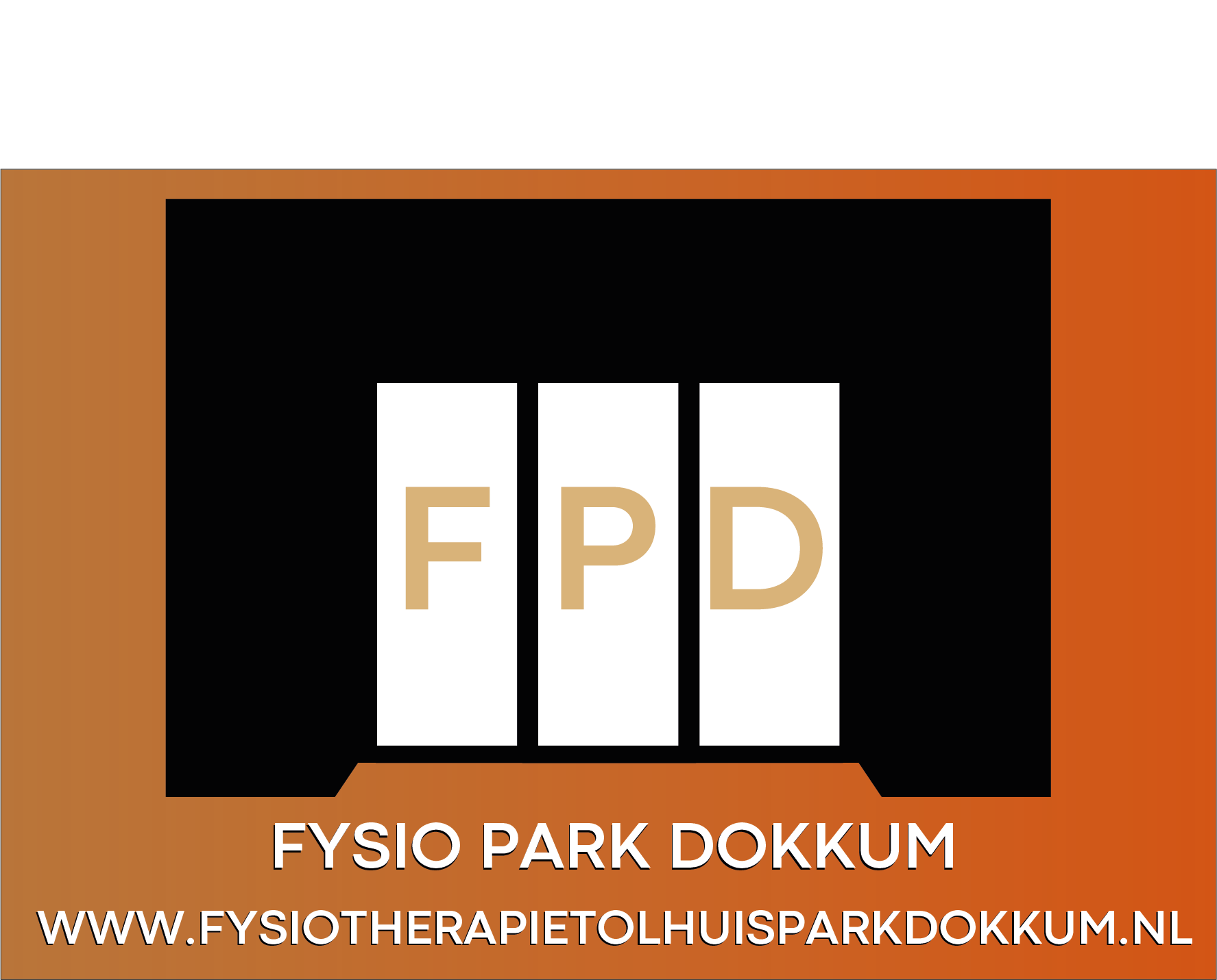 Fysiopark Dokkum